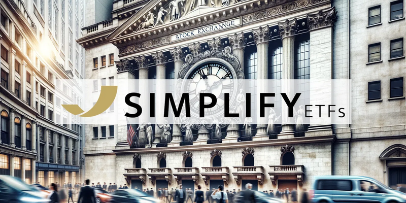 Figma Aktie: Gemischte Signale - Foto: über boerse-global.de