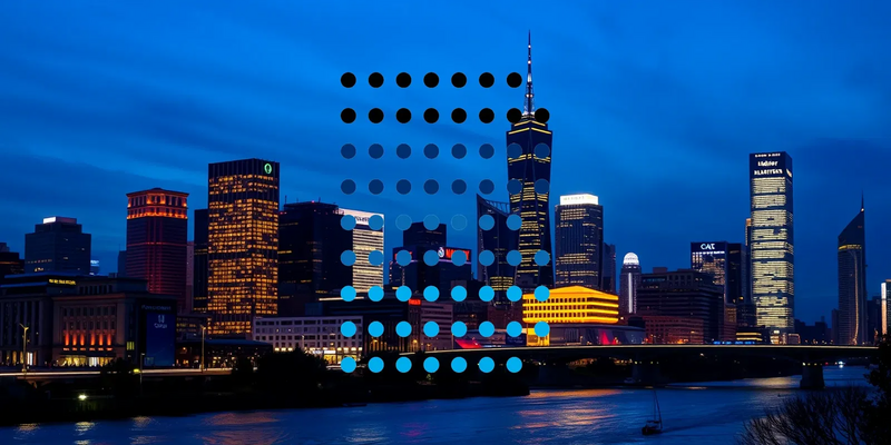 Booking Aktie: Strategie im Fokus - Foto: über boerse-global.de