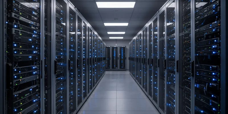 CrowdStrike Aktie: Kursziele sinken - Foto: über boerse-global.de