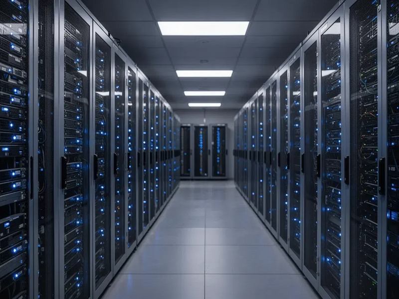 CrowdStrike Aktie: Kursziele sinken - Foto: über boerse-global.de