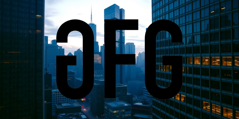 Global Fashion Group Aktie: Zahlenfokus - Foto: über boerse-global.de