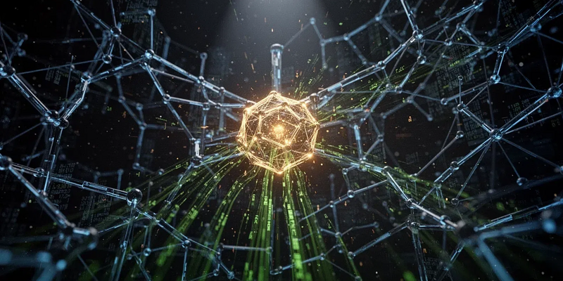 Polkadot: Kursrally vor Halving - Foto: über boerse-global.de