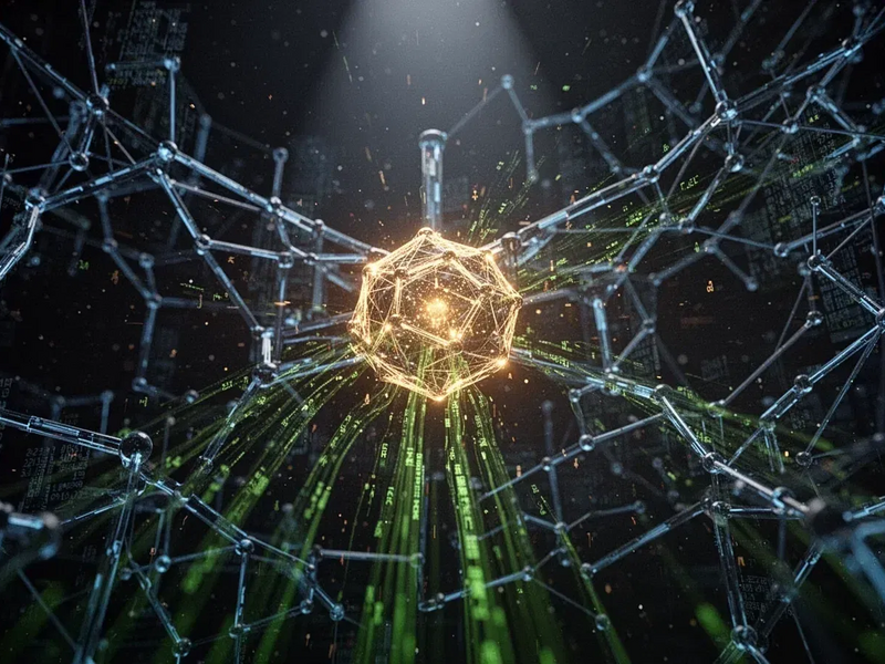 Polkadot: Kursrally vor Halving - Foto: über boerse-global.de