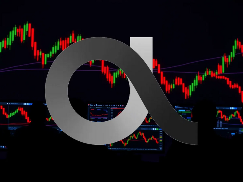 Optimum Communications Aktie: Strategischer Umbau - Foto: über boerse-global.de