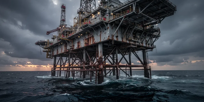 T1 Energy Aktie: Unter Druck - Foto: über boerse-global.de