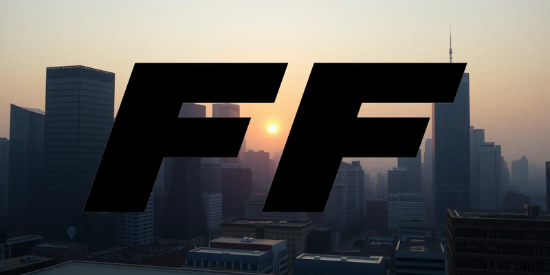 First Mining Gold Aktie: Entscheidung naht - Foto: über boerse-global.de