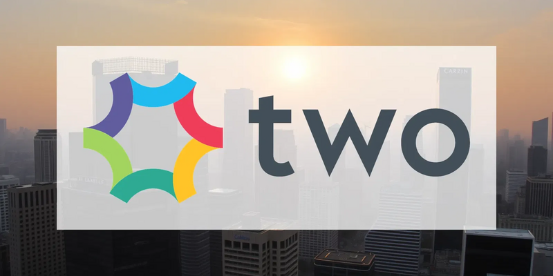 Two Harbors Aktie: Integrations-Sorgen - Foto: über boerse-global.de