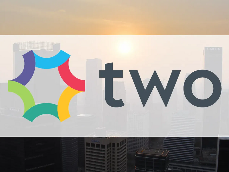 Two Harbors Aktie: Integrations-Sorgen - Foto: über boerse-global.de