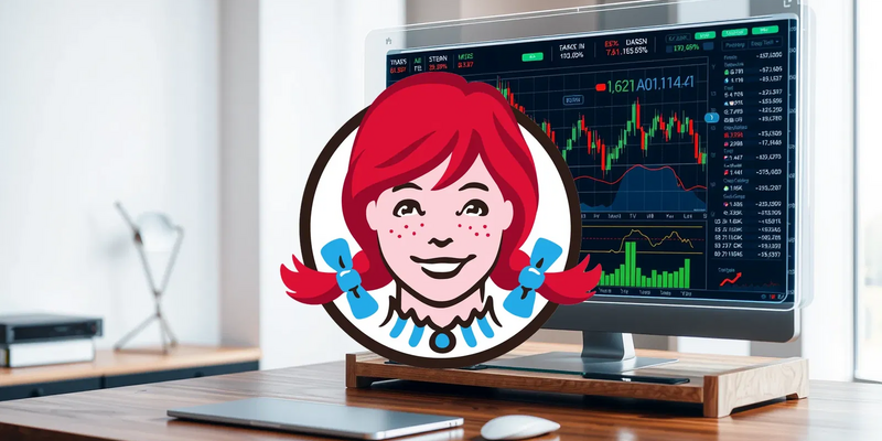 Wendy's Aktie: Strategie-Check - Foto: über boerse-global.de