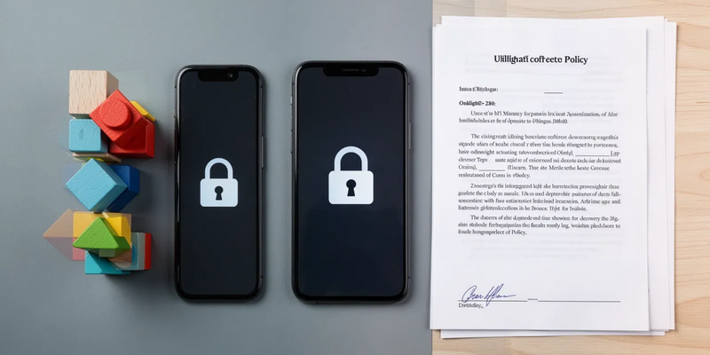 Social-Media: Globale Welle neuer Jugend-Schutzgesetze rollt an - Foto: über boerse-global.de