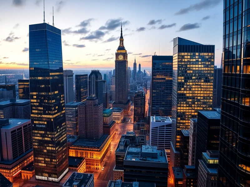 VerifyMe Aktie: Kurs auf Tokenisierung - Foto: über boerse-global.de