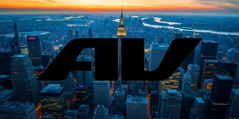 AeroVironment: Un contrato multimillonario que no convence al mercado - Foto: über boerse-global.de