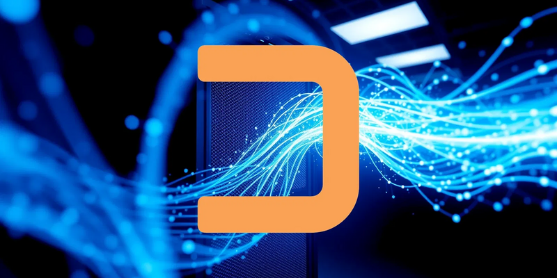 Denali Therapeutics Aktie: Fokus auf Meilensteine - Foto: über boerse-global.de