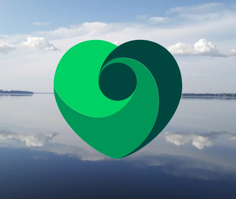 DocMorris Aktie: Weichenstellung im März - Foto: über boerse-global.de