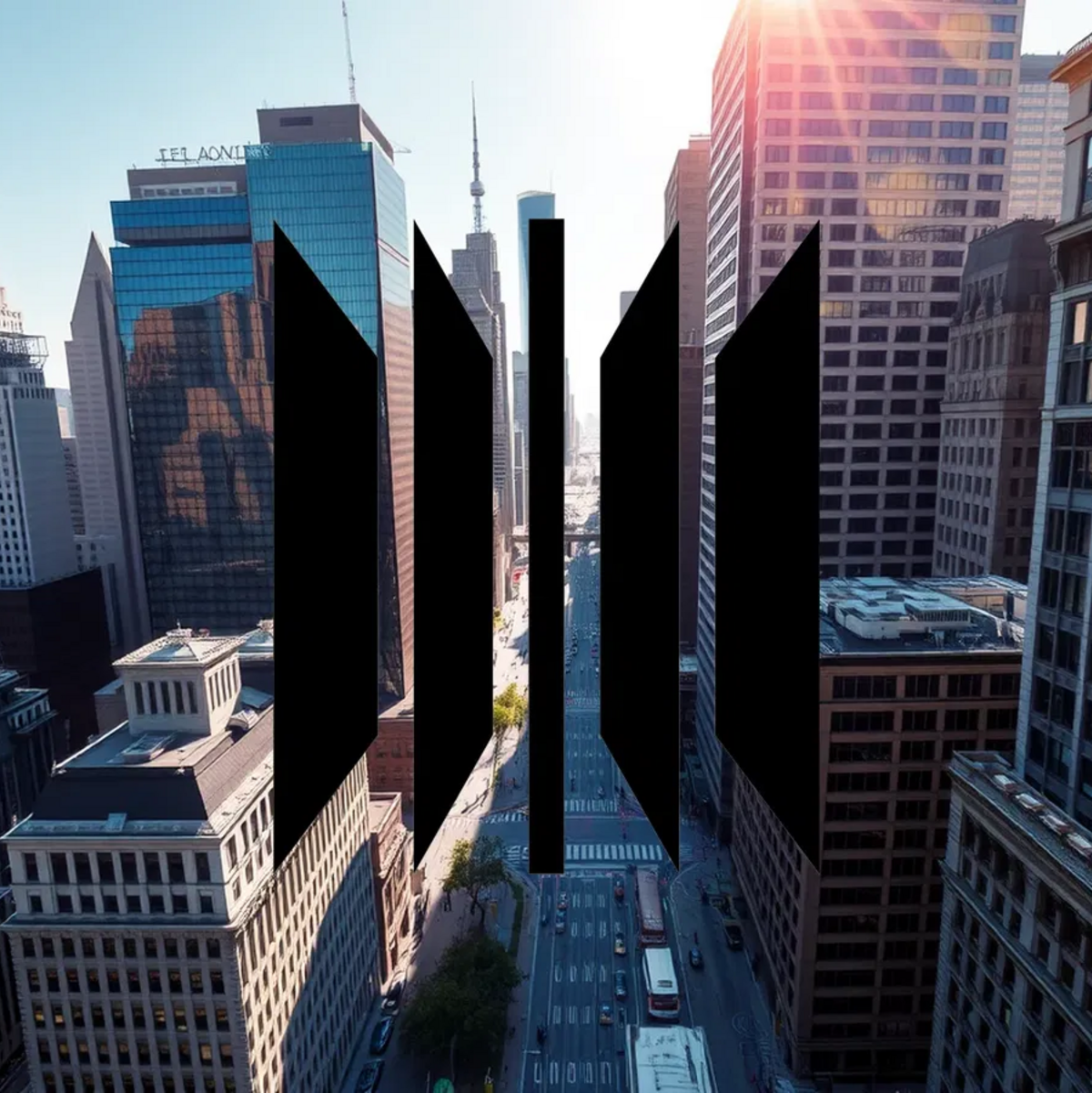 Westag Aktie: Operativer Fokus - Foto: über boerse-global.de