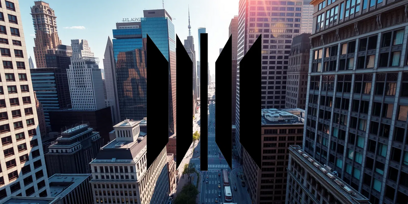 Westag Aktie: Operativer Fokus - Foto: über boerse-global.de