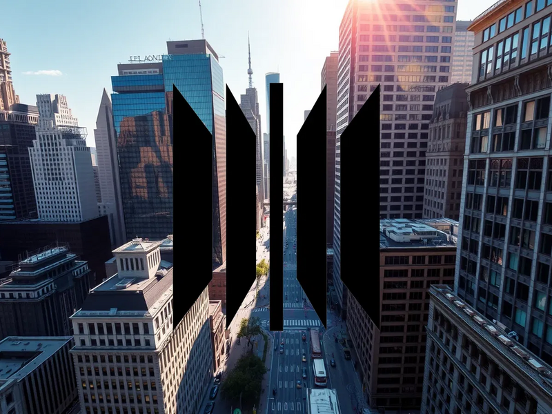 Westag Aktie: Operativer Fokus - Foto: über boerse-global.de