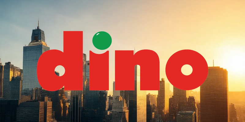 Dino Polska Aktie: Zahlen im Anmarsch - Foto: über boerse-global.de