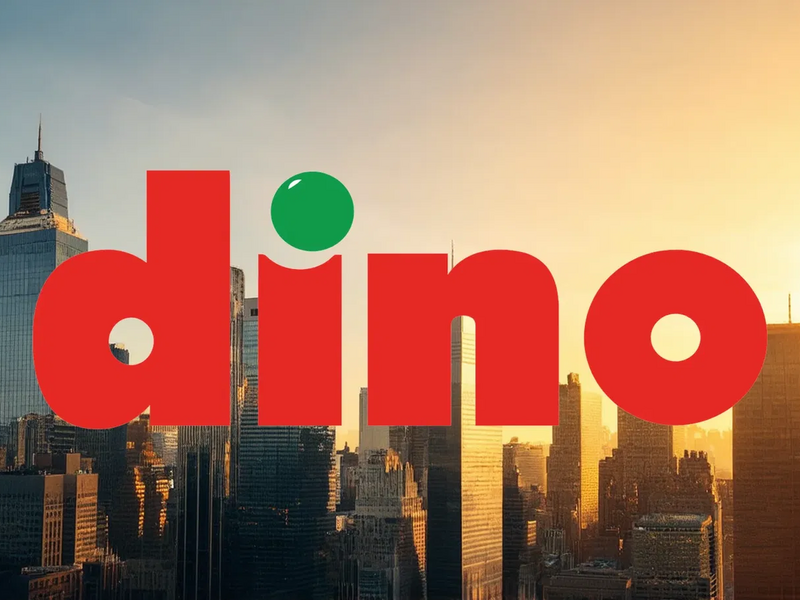 Dino Polska Aktie: Zahlen im Anmarsch - Foto: über boerse-global.de