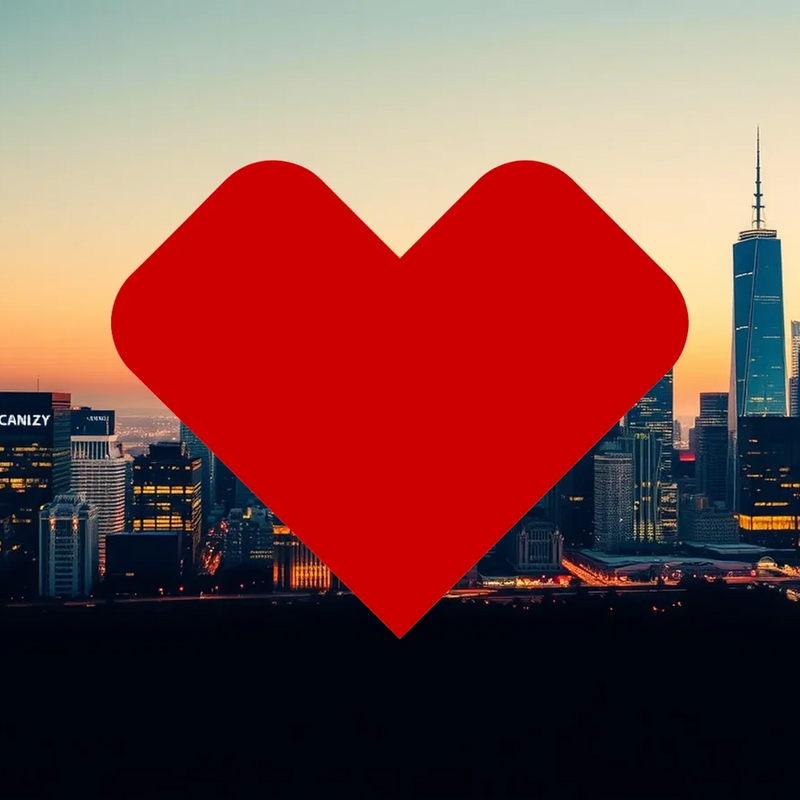 CVS Health Aktie: Drohende Filialschließungen - Foto: über boerse-global.de