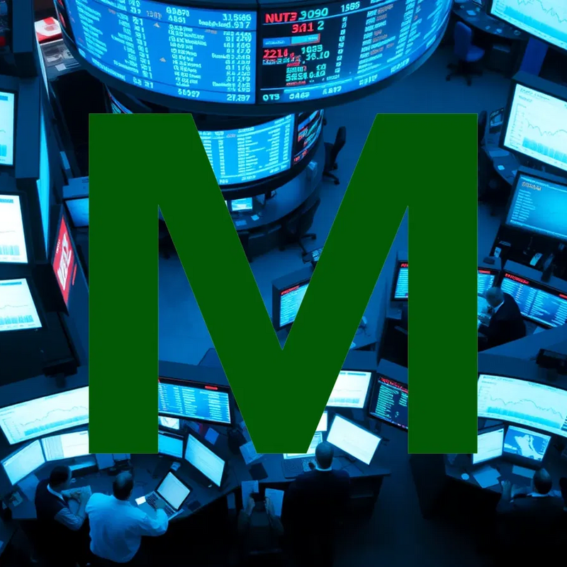 Main Capital Aktie: Rekord-NAV und Dividendenplus - Foto: über boerse-global.de