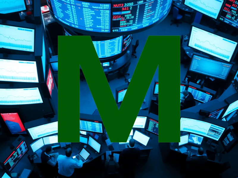 Main Capital Aktie: Rekord-NAV und Dividendenplus - Foto: über boerse-global.de