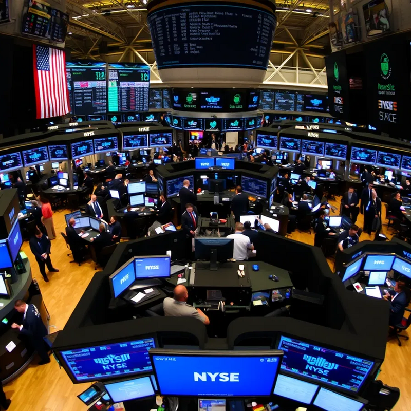 Audi: F1-Ambitionen und E-Auto-Flaute - Foto: über boerse-global.de