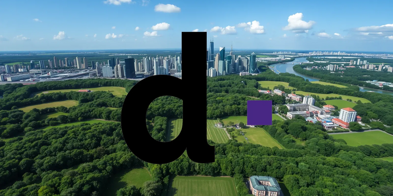 dLocal Aktie: Warten auf Impulse - Foto: über boerse-global.de