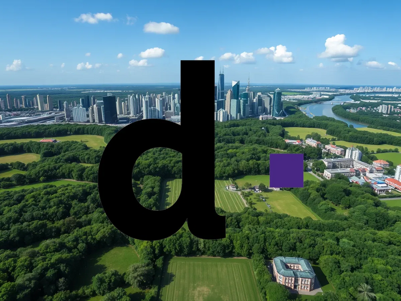 dLocal Aktie: Warten auf Impulse - Foto: über boerse-global.de