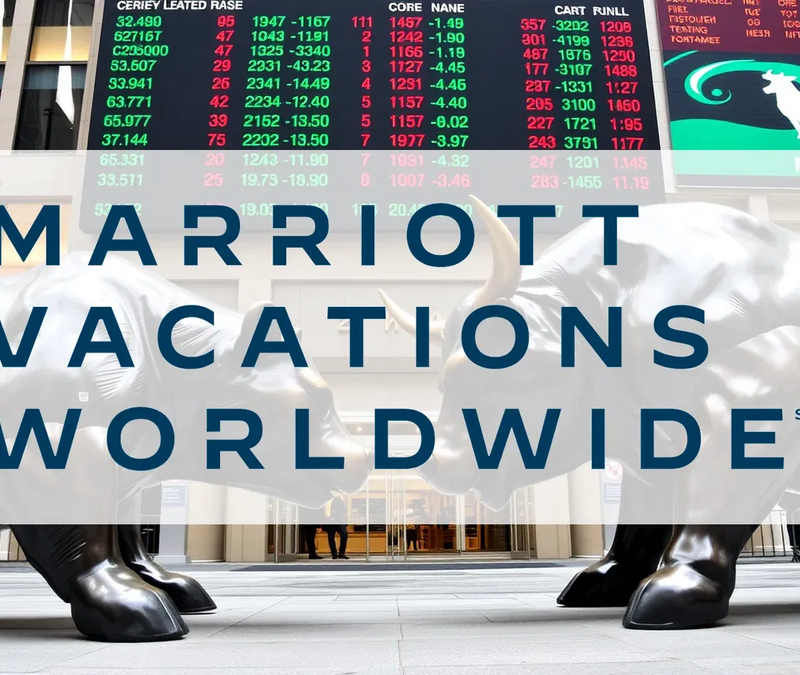 Prodvinalco Aktie: Hohe Profitabilität - Foto: über boerse-global.de