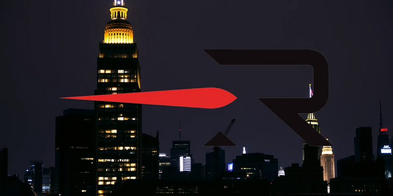 Rocket Lab: El Lanzamiento de Neutron Enfrenta Retrasos Técnicos - Foto: über boerse-global.de