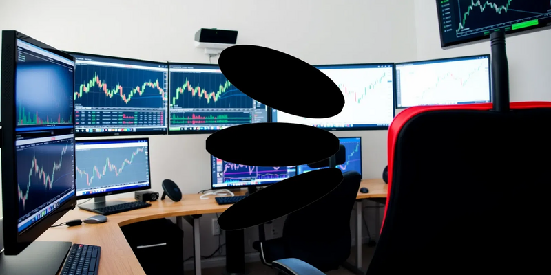 Scandinavian Enviro Systems Aktie: Sanierung eingeleitet - Foto: über boerse-global.de