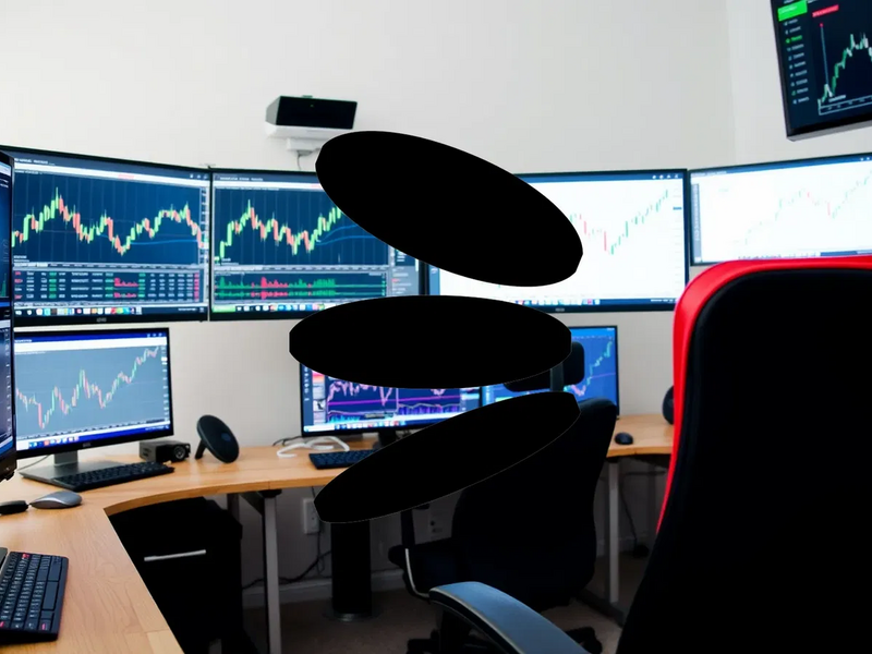 Scandinavian Enviro Systems Aktie: Sanierung eingeleitet - Foto: über boerse-global.de