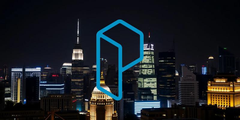 Procter & Gamble: Una apuesta estratégica que refuerza su posición bursátil - Foto: über boerse-global.de