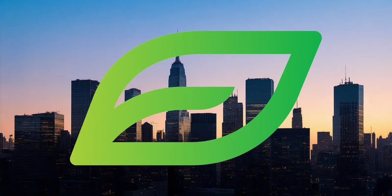 Admiral Aktie: Härtetest am Donnerstag - Foto: über boerse-global.de