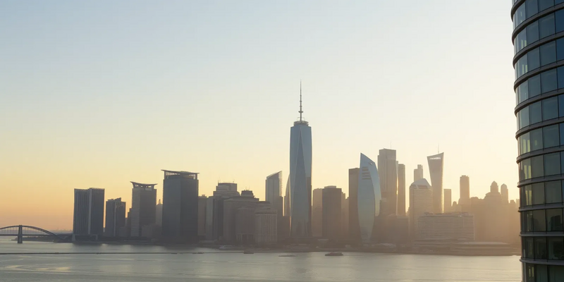 Southwestern Medical Aktie: Eingeschränkter Handel - Foto: über boerse-global.de