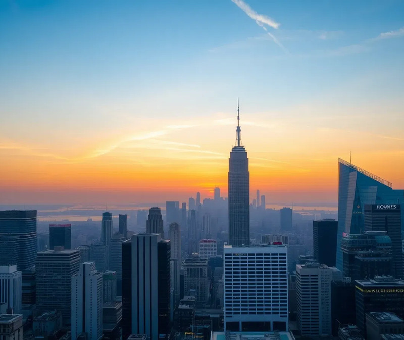 Studie: Lesen und Lernen senken Alzheimer-Risiko um 40 Prozent - Foto: über boerse-global.de