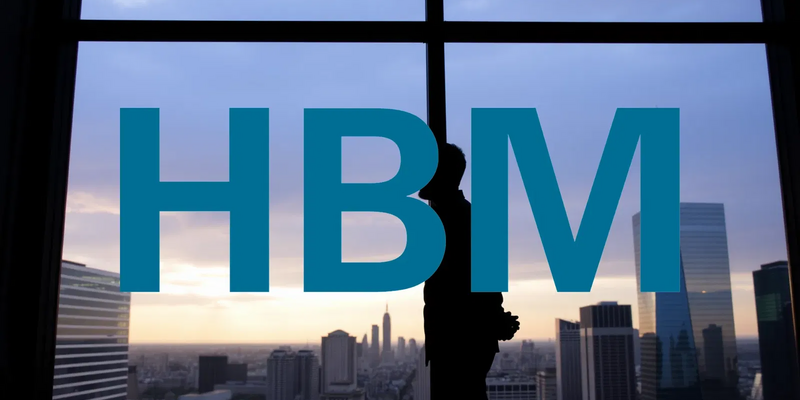 HBM Healthcare Aktie: Exit-Fokus - Foto: über boerse-global.de