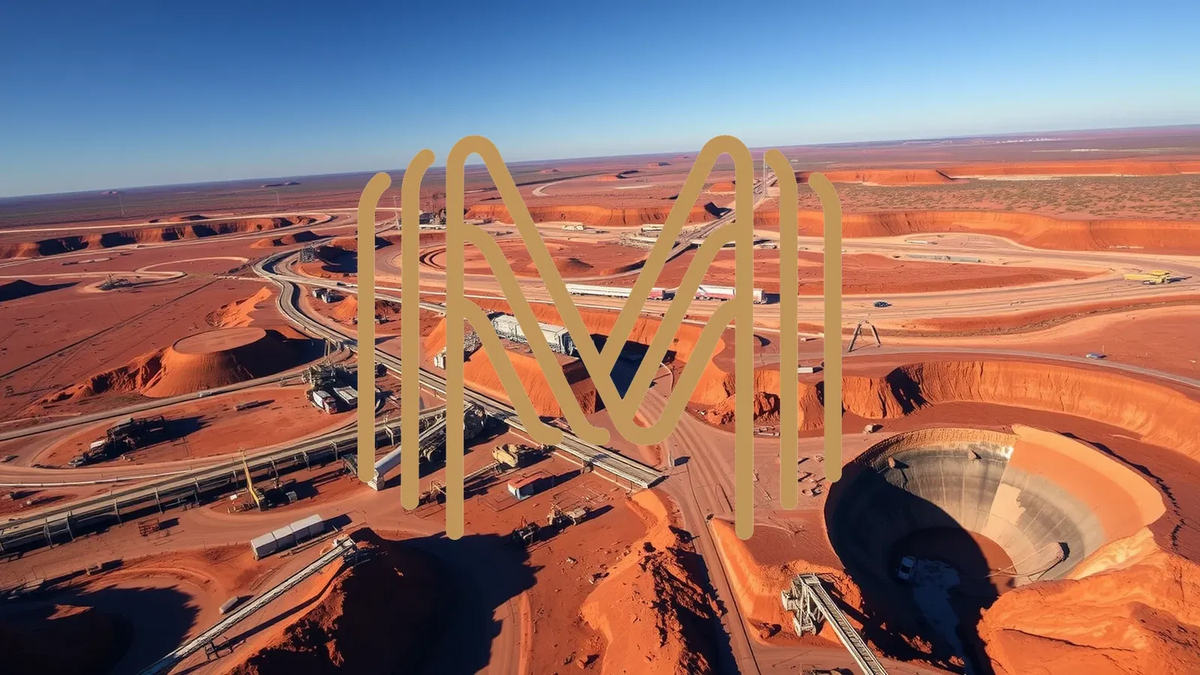 Miramar Hotel Aktie: Dividende im Fokus - Foto: über boerse-global.de