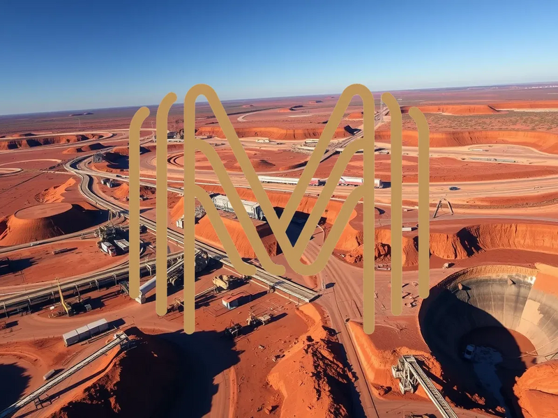 Miramar Hotel Aktie: Dividende im Fokus - Foto: über boerse-global.de