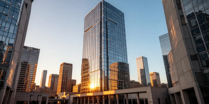 Invesco S&P 500 ETF: Rebalancing naht - Foto: über boerse-global.de