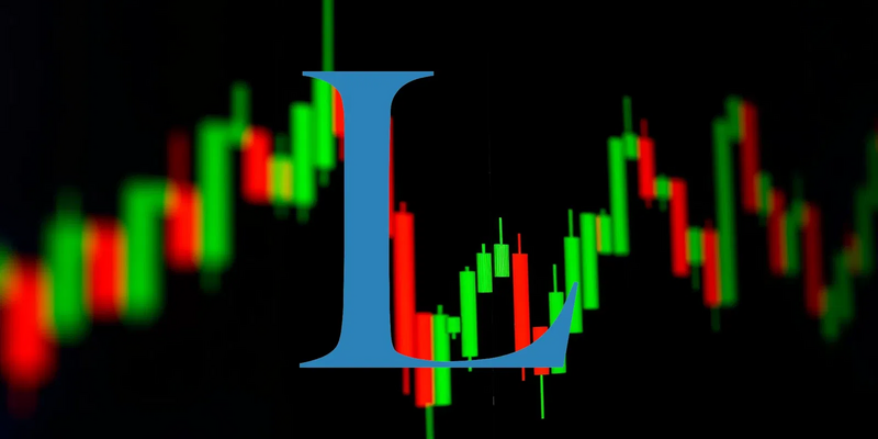 Lifco Aktie: Robustes Umfeld - Foto: über boerse-global.de