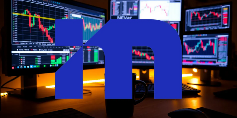 Mobileye Aktie: Strategie-Check - Foto: über boerse-global.de