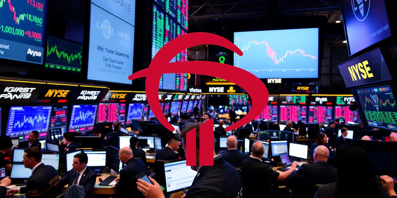 Bombardier Aktie: Kurs auf Wachstum - Foto: über boerse-global.de