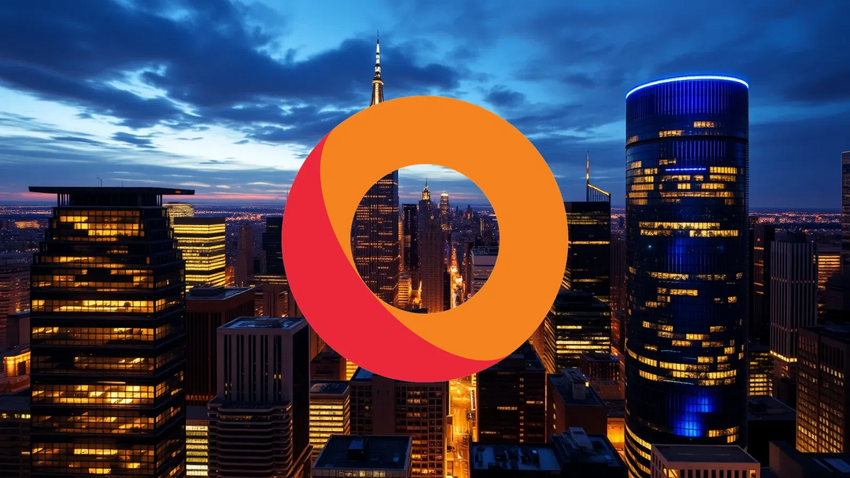 Kore Group Aktie: Übernahme-Rally! - Foto: über boerse-global.de