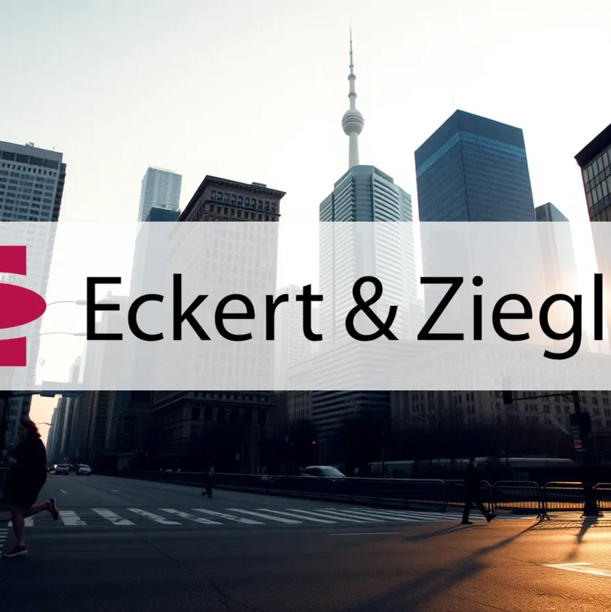 Eckert & Ziegler Aktie: Produktions-Offensive - Foto: über boerse-global.de