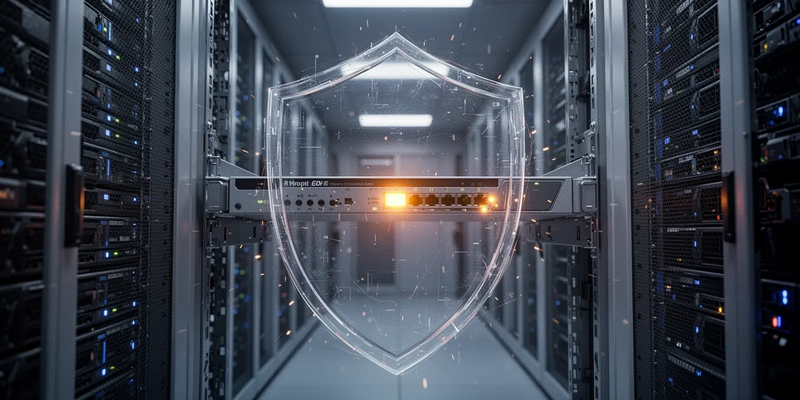 Juniper, CISA und Open-Source-Tools: Die dreifache Bedrohung für Netzwerke - Foto: über boerse-global.de