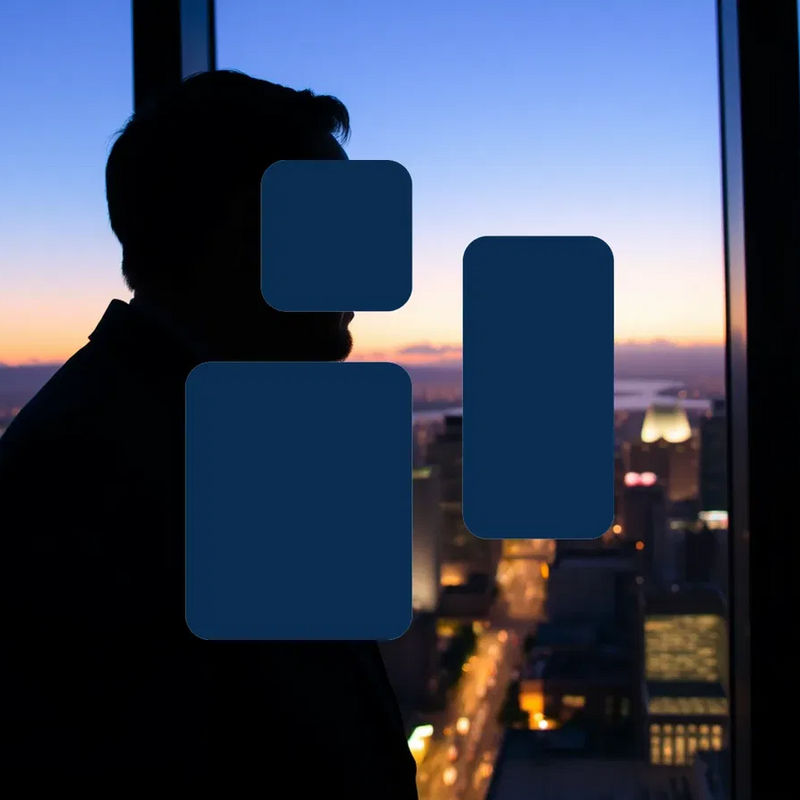 Instone Real Estate Aktie: Ziele erreicht - Foto: über boerse-global.de