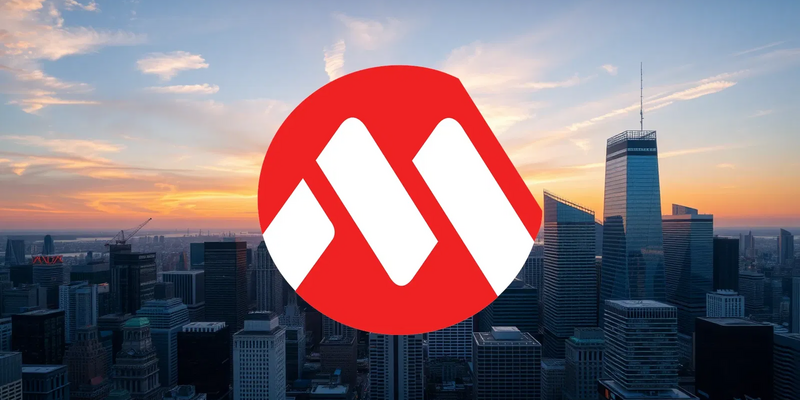 Microchip Aktie: Strategie im Fokus - Foto: über boerse-global.de