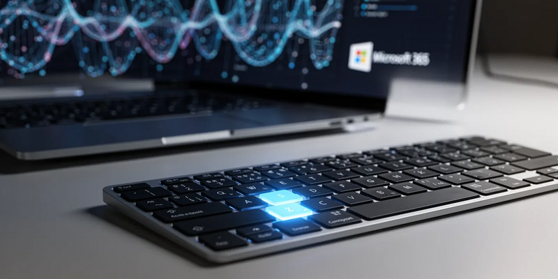 Microsoft 365 Copilot wird zum eigenständigen Arbeits-Agenten - Foto: über boerse-global.de